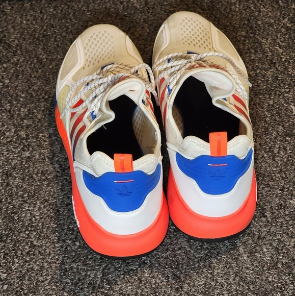 Adidas ZX 2K - Picture 3 of 4